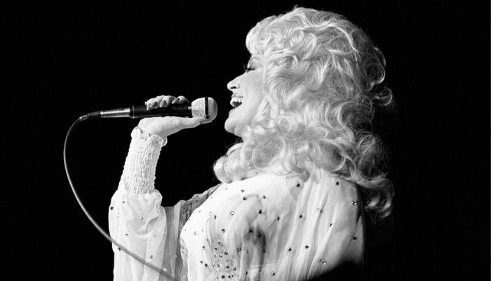 Inside the private goodbye to country icon Dolly Parton