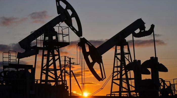 Crude oil breaks $90 as Middle East flare-up reopens threat of wider energy shock