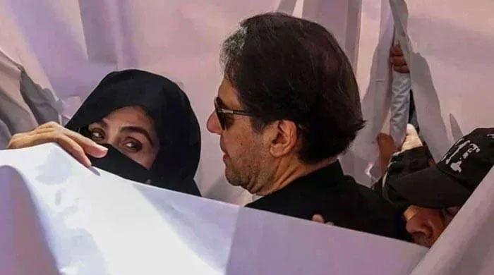 IHC orders Adiala jail authorities not to keep Imran, Bushra in solitary confinement