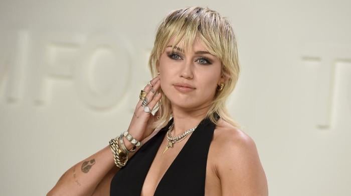Miley Cyrus major change leaves fans baffled: ‘MILEY THE LEGEND'