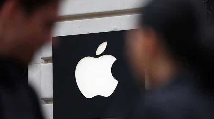 OpenAI says Apple has only itself to blame in trade-secret fight