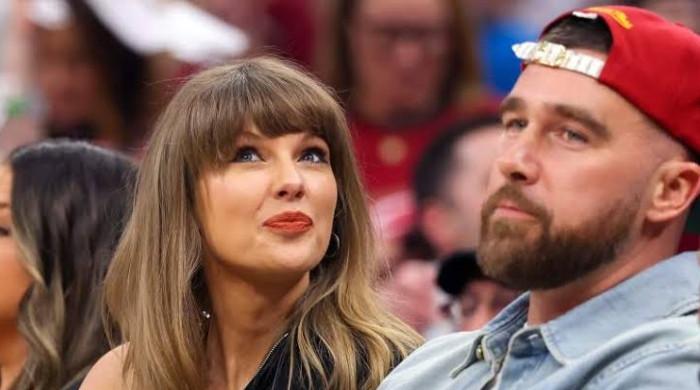 Taylor Swift, Travis Kelce's new family member 'drives wedge' between couple