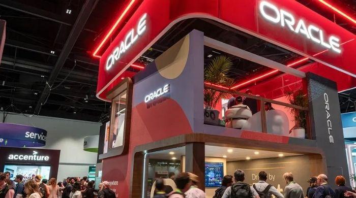 Oracle layoff update: Up to 10,000 employees are at risk in new wave