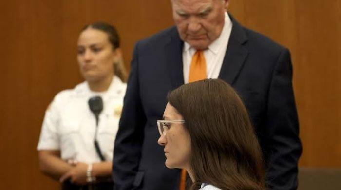 Lindsay Clancy jury deadlock: What happens in a hung jury?
