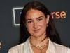Shailene Woodley was cut from Mary Jane role in 'Amazing Spider-Man 2'