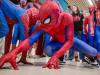 How ‘Spider-Man: Brand New Day' is screening in Russia despite Hollywood ban