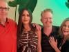 'Modern Family' cast reunite six years after the series finale