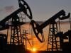 Crude oil breaks $90 as Middle East flare-up reopens threat of wider energy shock