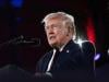 Fresh US-Iran strikes shatter fragile lull as Trump threatens to ‘hit them hard'