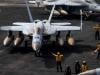 Fresh US-Iran strikes shatter fragile lull as Trump threatens to ‘hit them hard'