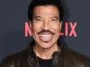 Lionel Richie hospitalised in ICU after St. Louis concert