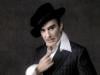 John Galliano withdraws from 2027 Met Gala exhibition