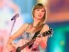 Taylor Swift donates $50,000 to Rhode Island mom injured while crash