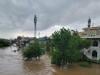 Schools closed, authorities on alert amid heavy downpour in Rawalpindi, Islamabad