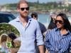 Meghan Markle's fresh fear unlocks for Archie, Lilibet ahead of big day
