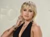 Miley Cyrus major change leaves fans baffled: ‘MILEY THE LEGEND'