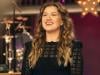 Kelly Clarkson tears up during 'The Kelly Clarkson Show' finale