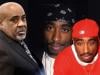 Jury convicts Duane Davis for orchestrating rap icon Tupac Shakur's 1996 murder