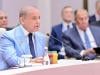 'Lifeblood of region': PM Shehbaz warns against weaponising water at SCO summit
