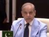 ‘Lifeblood of region', PM Shehbaz warns against weaponising water at SCO summit