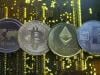 Pakistan now has 40m crypto-linked accounts, Senate panel told