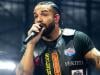 Drake delivers first arena performances of new album ‘ICEMAN'