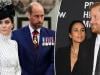 Prince William, Princess Kate change key plans after Harry, Meghan bombshell