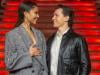 Zendaya, Tom Holland ready to welcome their first baby? 