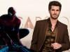 Andrew Garfield remains firm on bold take on ‘Spider-Man'