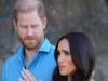 Prince Harry, Meghan Markle Montecito farewell: Shocking details unveiled