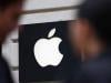 OpenAI says Apple has only itself to blame in trade-secret fight