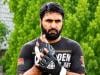 Pakistani martial artist Irfan Mehsood sets new Guinness World Record