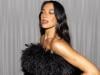 Dua Lipa teases new album with latest photo dump
