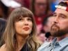 Taylor Swift, Travis Kelce's new family member 'drives wedge' between couple