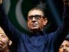 MQM-P chief calls for new provinces, rejects claims of party's political decline