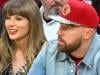 Travis Kelce enters 'dad' era after marrying Taylor Swift 