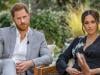 Buckingham Palace takes away special perk from Harry, Meghan