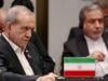 Iran urges US to comply with interim deal after Trump threatens further strikes