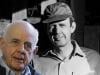 Who was Wendell Berry? Beloved Kentucky writer, advocate for rural life, dies aged 92