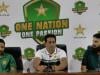 Explanation sought over Imam, Rizwan's selection for England, West Indies Tests