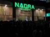 Nadra, FBISE ink pact to integrate student registration, educational certificates system