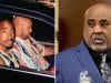 Tupac Shakur verdict: 'Duane 'Keffe D' Davis found guilty in 1996 murder