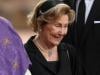 Queen moving gesture for King brings tears to eyes
