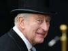 King Charles stunned by UK children's unexpected decision
