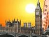 UK records hottest summer in nearly 150 years, Met Office confirms