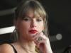 Taylor Swift's music publication wages war against AI after unprompted use 