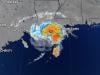Tropical storm Edouard prompts school closures across Houston: See full details