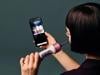 Dyson launches first AI-powered toothbrush with built-in camera: Here's full feature list