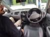 WATCH: This is how Islamabad Police react to 'driverless' car crash