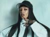 Doja Cat leaves fans shocked with unabashed confession